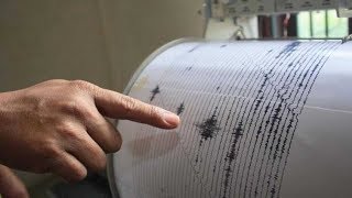 Gempa Susulan 11 Kali Guncang Talaud setelah Gempa Bermagnitudo 7,1 Pada 2018 Lalu