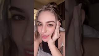 遠距離中の彼女と電話通話気分🥰　#shorts  #love #romantic