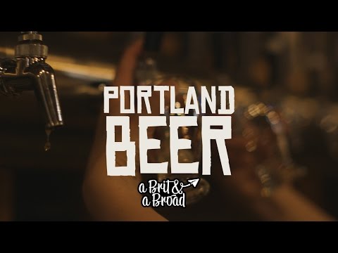 download lagu mp3 mp4 Best Ipa Portland, download lagu Best Ipa Portland gratis, unduh video klip Best Ipa Portland