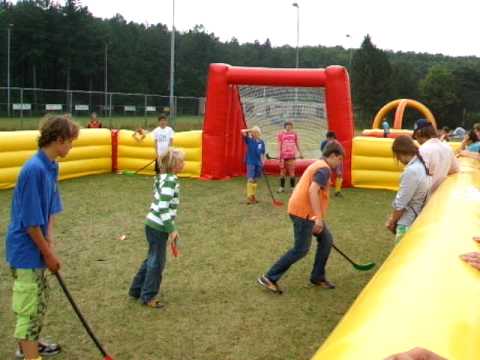 JC1 Beachhockey 3 Spabo