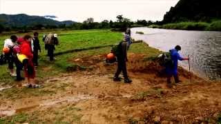 YouTube video thumbnail