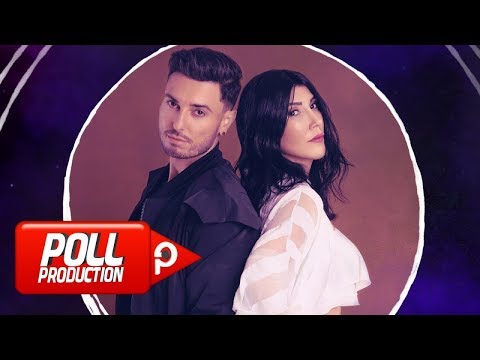Faydee Ft.Hande Yener, Rebel Groove Gravity 2019 Remix