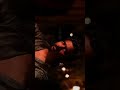 Un Vaazhvu Ennodu En Vaazhvu Unnodu Love Status Tamil