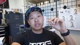 Just Hit $2,000,000 In eBay Sales