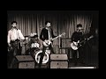 Heartbreakers - Can't Keep My Eyes on You - 1977, Track Records Single B Side