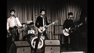 Heartbreakers - Can't Keep My Eyes on You - 1977, Track Records Single B Side