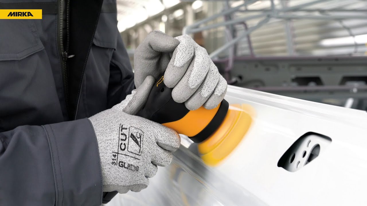 YouTube Video Thumbnail