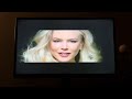 Opening To Timeline 2004 DVD