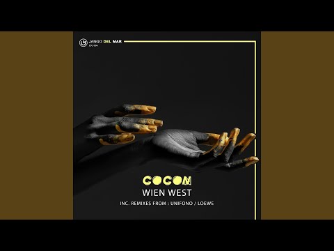 Wien West (Loewe Remix)