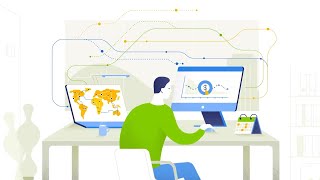 Download the video "CockroachDB: the most highly evolved database on the planet"