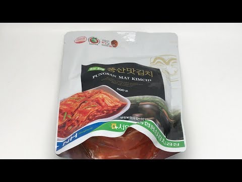 download lagu mp3 mp4 Pungsan Mat Kimchi, download lagu Pungsan Mat Kimchi gratis, unduh video klip Pungsan Mat Kimchi