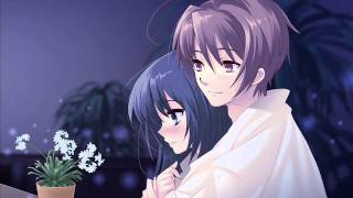 Nightcore - Anonyymit &amp; Nimimerkit