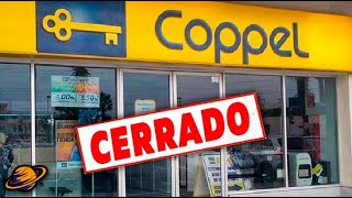 ►Los Secretos De COPPEL