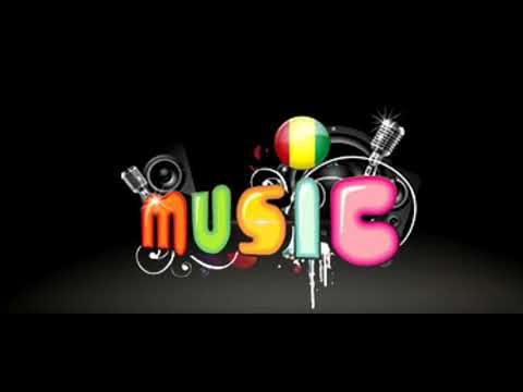 Mamasara feat azaya -complexe new 2018