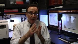 New York’s federal court applies parties’ RCA choice of law described by Jonas Urba, Esq. video thumbnail