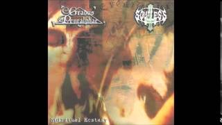 Soulless Profanation (POL) / Gradus Pentalphae (BRA) - Spiritual Ecstasy - Full Split 2007
