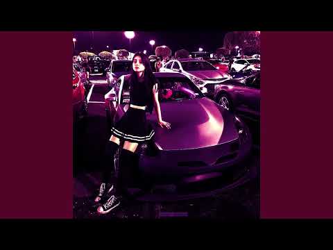 YAM X HUNN - TU MAN BESI (sped up&reverb)