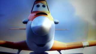 Planes | Voice Actors Cast: | Dusty Crophopper MultiLanguage video