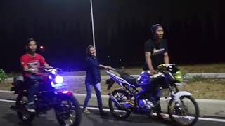 Download lagu Story wa ketikung rx king mp3