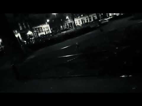 CITY IS MUTE /Gradot e nem Mizar Cover by Mima@C16music