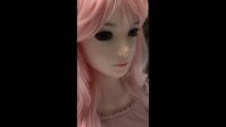 Download lagu Zelex 147cm Silicone Doll Review... mp3