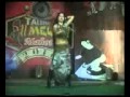 HEENA RANI AAP KA KYA HOGA JANABEALI