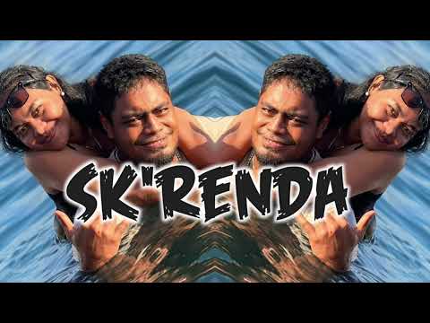 NPK GASY ◇ (WIL SAAH) ◇ MIX 2022 [4KERENS PSM]