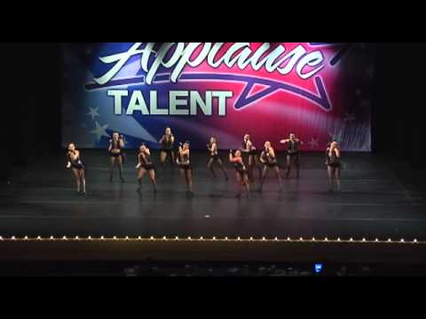 KarTV - Best Jazz Performance - Chicago, IL