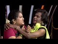 Comedy Khiladigalu Premiere League Ep 36 Webisode 02 Jaggesh Rakshita Yogaraj Zee Kannada