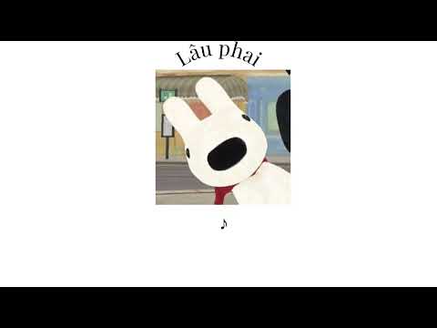 [ Lyric ] Lâu phai - KAI ĐINH x GREY D | from ‘SUMMEROOM’ Band Session