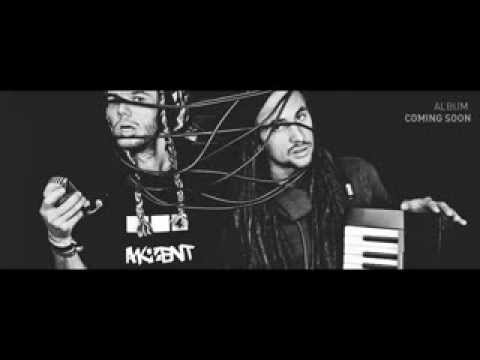 DMDM - Don't You Know feat. Cedson