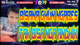 Download lagu Versi madura bisana ghun ngabes mp3 Download lagu Versi madura bisana ghun ngabes mp3