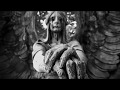 Chief Kamachi ft. Skrewtape - No Color