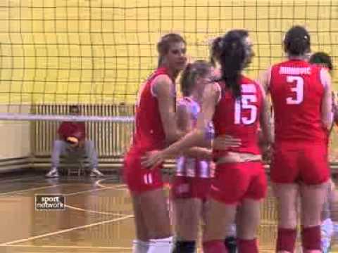 Postar - Crvena zvezda.flv
