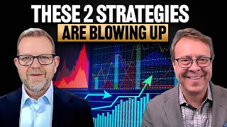Before 2026 Hits: Kevin Simpson’s $16B Playbook (US vs International, Volatility)
