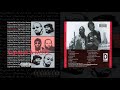 Eightball & MJG - Throw Your Hands Up (Feat. Outkast) (HQ)