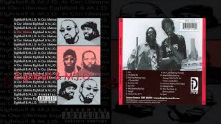 Eightball &amp; MJG - Throw Your Hands Up (Feat. Outkast) (HQ)