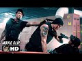 Opening Scene THE EXPENDABLES 2010 Sylvester Stallone Movie CLIP HD