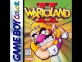 Wario Land II GBC Longplay 504