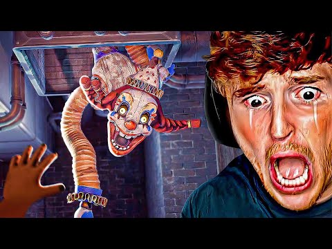 100% Completing Five Nights at Freddy's: The Secret of the Mimic