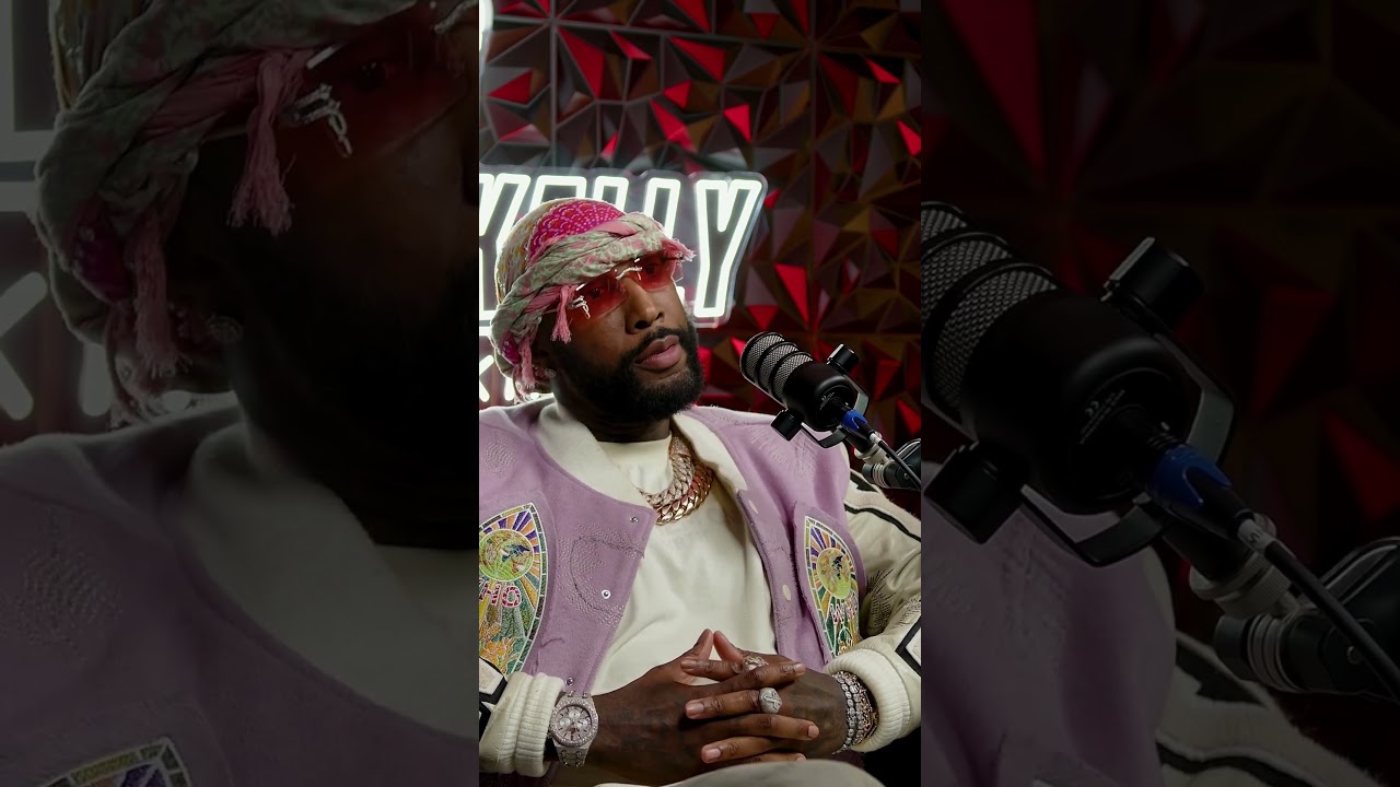 Is arranged marriage the secret to a happy ever after?!