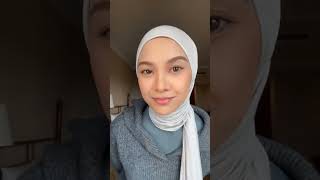Download lagu nabila.razali mp3