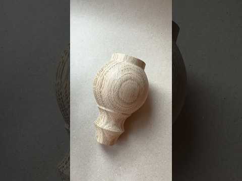 Ножки и опоры для диванов, кресел, пуфов H.120 D.80/Ножка-23 - фото 1 - id-p971825972
