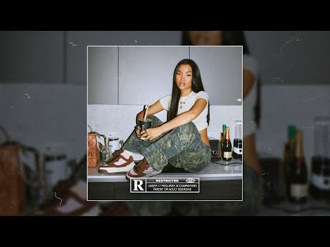 (FREE) Blxst x Bino Rideaux x Mozzy Type Beat - “TALK TO ME”