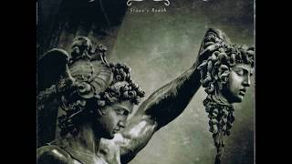 Be'Lakor  - From Scythe to Sceptre