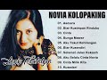 Full Album Lagu Terbaik Novia Kolopaking Kumpulan Lagu Lawas Hits Sepanjang Masa