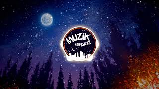 Alison Krauss &amp; Union Station - Lie Awake (HQ)