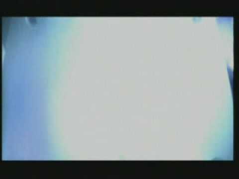 The Making of Björk's "All Is Full Of Love"