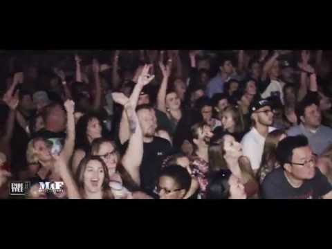 MAFMG X ShowOff Of LeanKidz X Too Short  ACE OF SPADES 2016