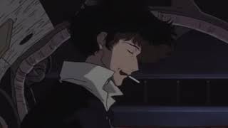 female robbery - the neighbourhood (slowed + reverb)